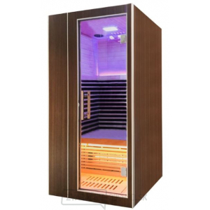 Infrasauna Marimex Trendy 4011 M