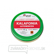 Kalafuna 45g CYNEL gallery main image