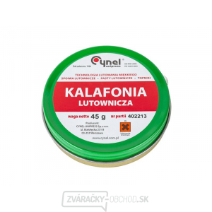 Kalafuna 45g CYNEL gallery main image