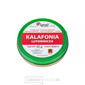 Kalafuna 45g CYNEL