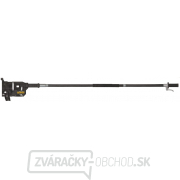 Predĺžený držiak pre prácu s DCN890 DeWALT DCN8905 Náhľad