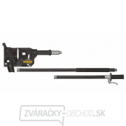 Predĺžený držiak pre prácu s DCN890 DeWALT DCN8905 gallery main image