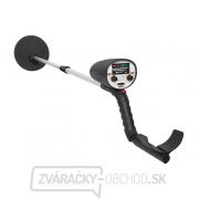 Detektor kovov BLOW MD6005 Detektor kovov BLOW MD6005 gallery main image