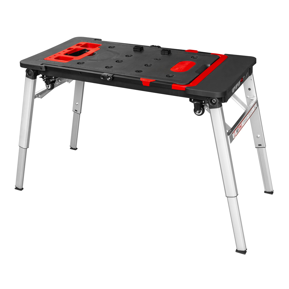 Holzmann Multifunkčný pracovný stôl 7v1 MF7IN1 MF7IN1