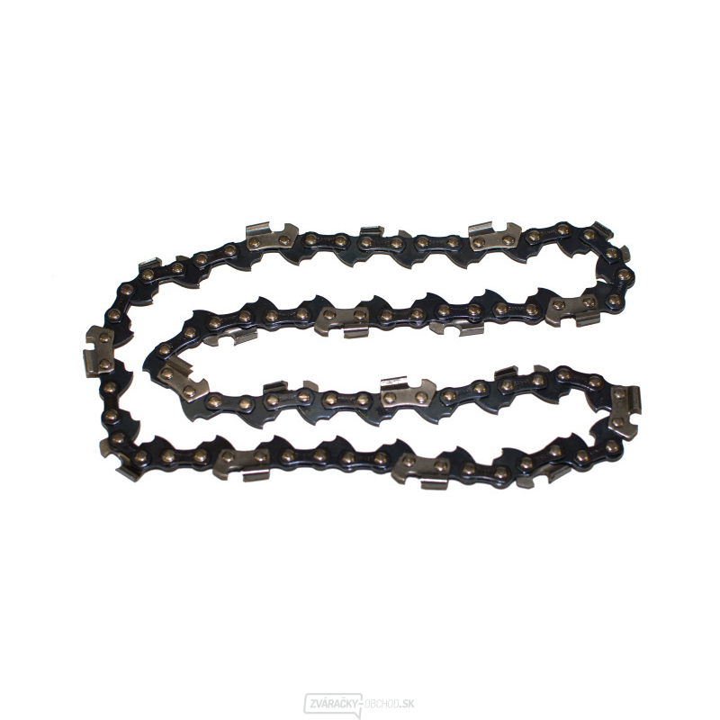 WA0140 - Reťaz pre WG322E