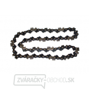 WA0140 - Reťaz pre WG322E WA0140 - Reťaz pre WG322E gallery main image