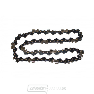 WA0140 - Reťaz pre WG322E WA0140 - Reťaz pre WG322E gallery main image