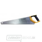 WT6015 - Ručná píla na drevo WT6015 - Ručná píla na drevo gallery main image