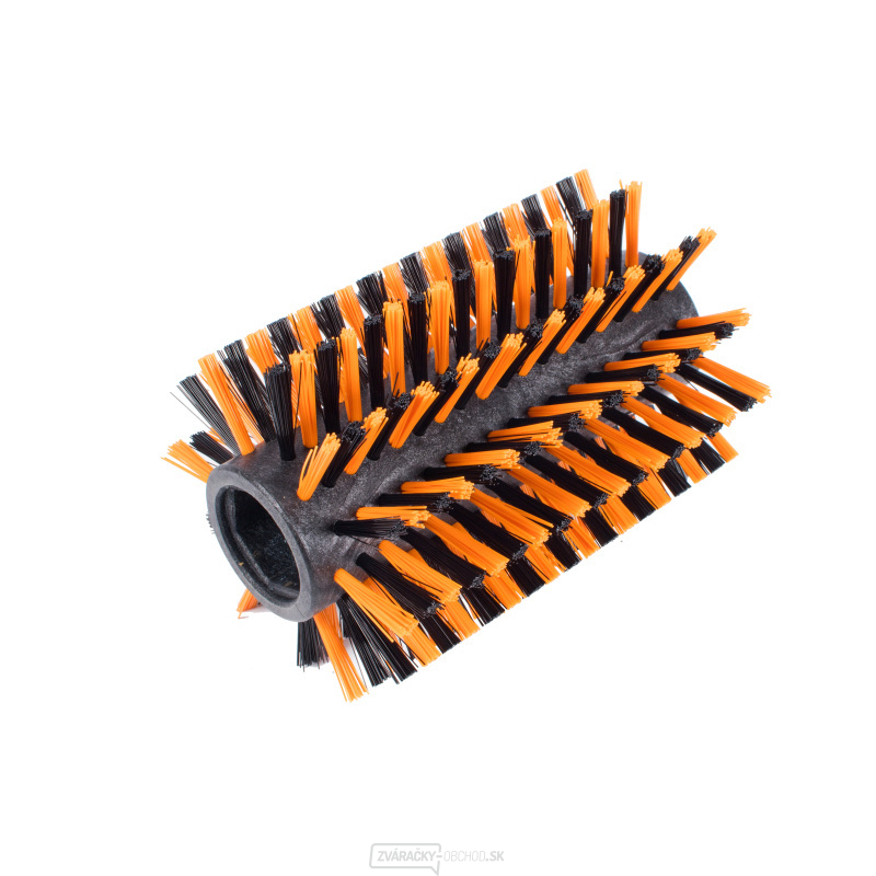 WA0290 - Kefa na drevo pre WG441E