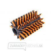 WA0290 - Kefa na drevo pre WG441E WA0290 - Kefa na drevo pre WG441E gallery main image