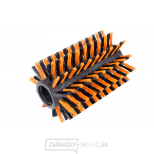 WA0290 - Kefa na drevo pre WG441E WA0290 - Kefa na drevo pre WG441E gallery main image