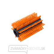 WA0291 - Kefa na betón pre WG441E WA0291 - Kefa na betón pre WG441E gallery main image