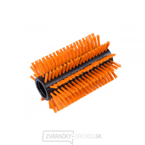 WA0291 - Kefa na betón pre WG441E WA0291 - Kefa na betón pre WG441E gallery main image