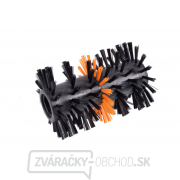 WA0292 - Kefa nylonový pre WG441E WA0292 - Kefa nylonový pre WG441E gallery main image