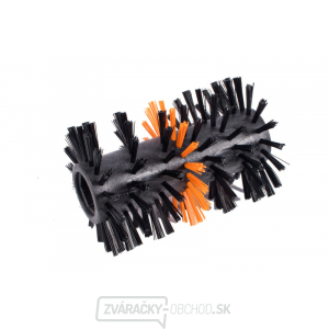 WA0292 - Kefa nylonový pre WG441E WA0292 - Kefa nylonový pre WG441E gallery main image