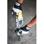 Pracovné rukavice univerzál, veľ. 9 náhled