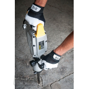 Pracovné rukavice univerzál, veľ. 9 náhled