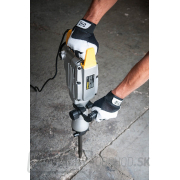 Pracovné rukavice univerzál, veľ. 11 náhled