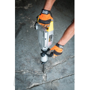 Pracovné rukavice špeciál, veľ. 11 náhled