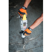 Pracovné rukavice špeciál, veľ. 11 náhled