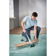 WOLFCRAFT - LC 600 rezačka laminátu WOLFCRAFT - LC 600 rezačka laminátu náhled