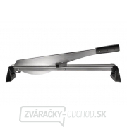 WOLFCRAFT - LC 600 rezačka laminátu WOLFCRAFT - LC 600 rezačka laminátu náhled