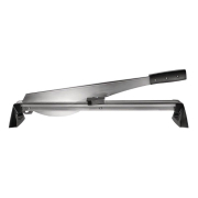 WOLFCRAFT - LC 600 rezačka laminátu Náhľad