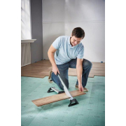 WOLFCRAFT - LC 600 rezačka laminátu Náhľad