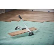 WOLFCRAFT - LC 600 rezačka laminátu Náhľad