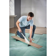 WOLFCRAFT - LC 600 rezačka laminátu náhled