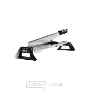 WOLFCRAFT - LC 600 rezačka laminátu WOLFCRAFT - LC 600 rezačka laminátu gallery main image