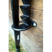 Štiepačka na drevo Štiepačka na drevo náhled