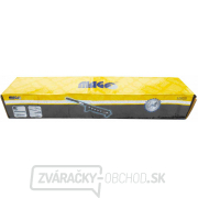 Štiepačka na drevo Štiepačka na drevo náhled