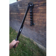 Štiepačka na drevo náhled