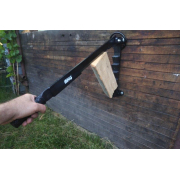 Štiepačka na drevo náhled