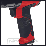 Pneumatický rázový uťahovač TC-PW 610 Náhľad