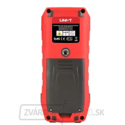 Merač vzdialenosti UNI-T LM70 PRO Line Náhľad