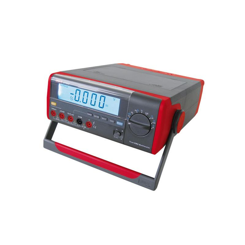 Stolný multimeter UNI-T UT803 07730003