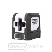 Laser krížový UNI-T LM570R-I Laser krížový UNI-T LM570R-I gallery main image