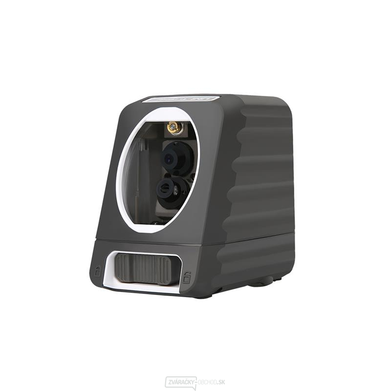 Laser krížový UNI-T LM571R-I