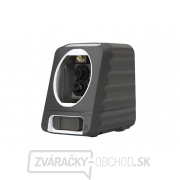 Laser krížový UNI-T LM571R-I Laser krížový UNI-T LM571R-I gallery main image