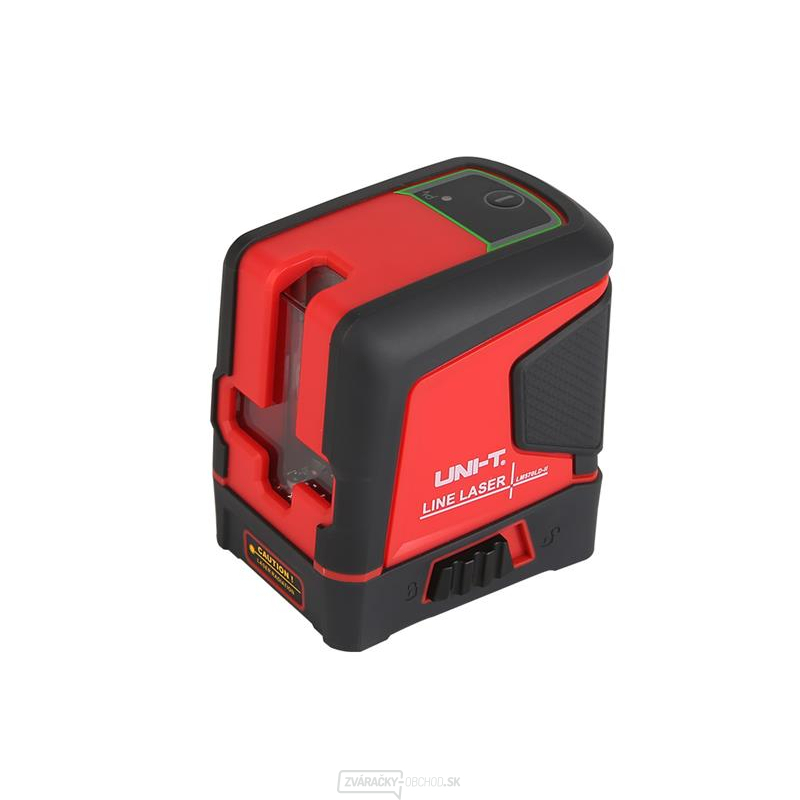 Laser krížový UNI-T LM570LD-II
