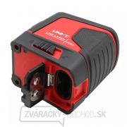 Laser krížový UNI-T LM570LD-II Náhľad