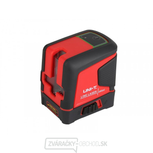 Laser krížový UNI-T LM570LD-II Laser krížový UNI-T LM570LD-II gallery main image