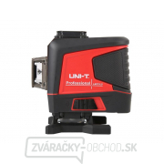 Laser krížový UNI-T LM575LD gallery main image