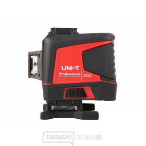 Laser krížový UNI-T LM575LD