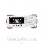 Stolný multimeter UNI-T UT8802E gallery main image