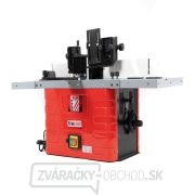 Holzmann Stolová fréza TFM610V_230V Holzmann Stolová fréza TFM610V_230V gallery main image