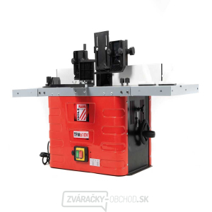 Holzmann Stolová fréza TFM610V_230V