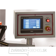 Holzmann KAM215EPSV_400V olepovačka hrán Holzmann KAM215EPSV_400V olepovačka hrán náhled